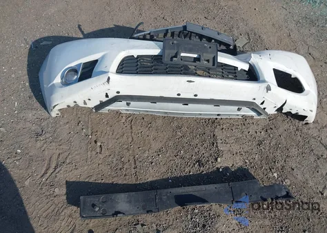 2012 Acura Tsx Tech из США, поврежденный, VIN JH4CU2F67CC029327